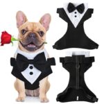 Gentleman Bow Σαμαράκι 🖤 - Image 2