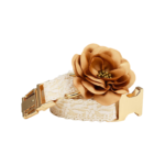 Lace Flower Σετ Βόλτας ✨ - Image 3