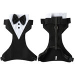 Gentleman Bow Σαμαράκι 🖤 - Image 3