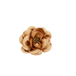 Lace Flower Σετ Βόλτας ✨ - Image 6