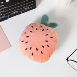 Λούτρινο Παιχνίδι Σκύλου Watermelon Plush Toy 🍉🐶