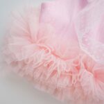 Princess Tutu Φορεματάκι – Ροζ 💗 - Image 4