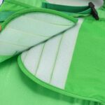 Shark Dog Life Jacket – Σωσίβιο Γιλέκο Καρχαρίας για Σκύλους - Image 5