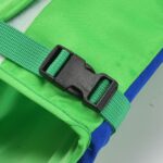Shark Dog Life Jacket – Σωσίβιο Γιλέκο Καρχαρίας για Σκύλους - Image 6