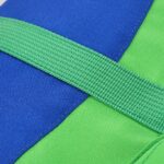 Shark Dog Life Jacket – Σωσίβιο Γιλέκο Καρχαρίας για Σκύλους - Image 7